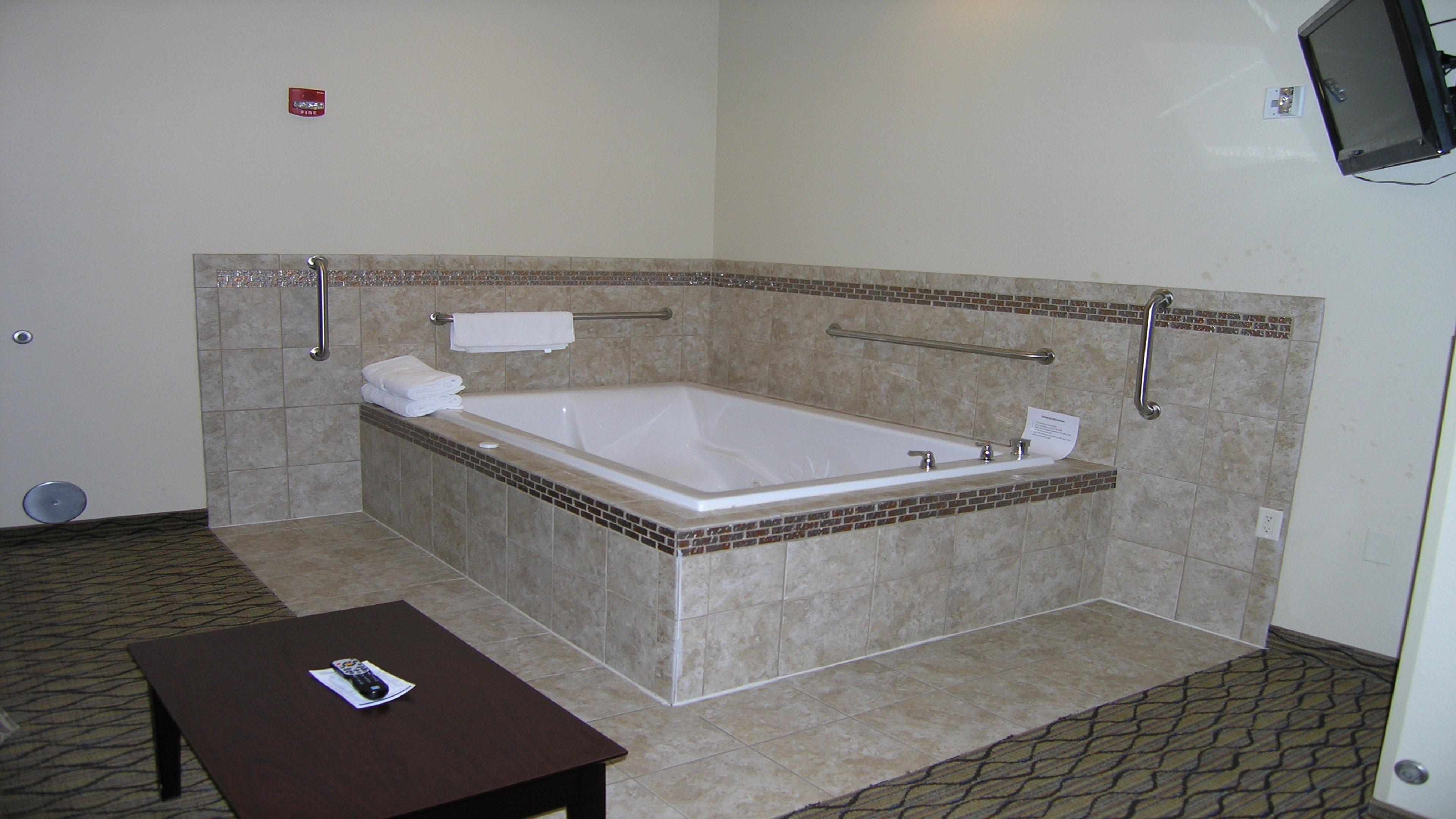 Holiday Inn Express Belle Vernon Zewnętrze zdjęcie