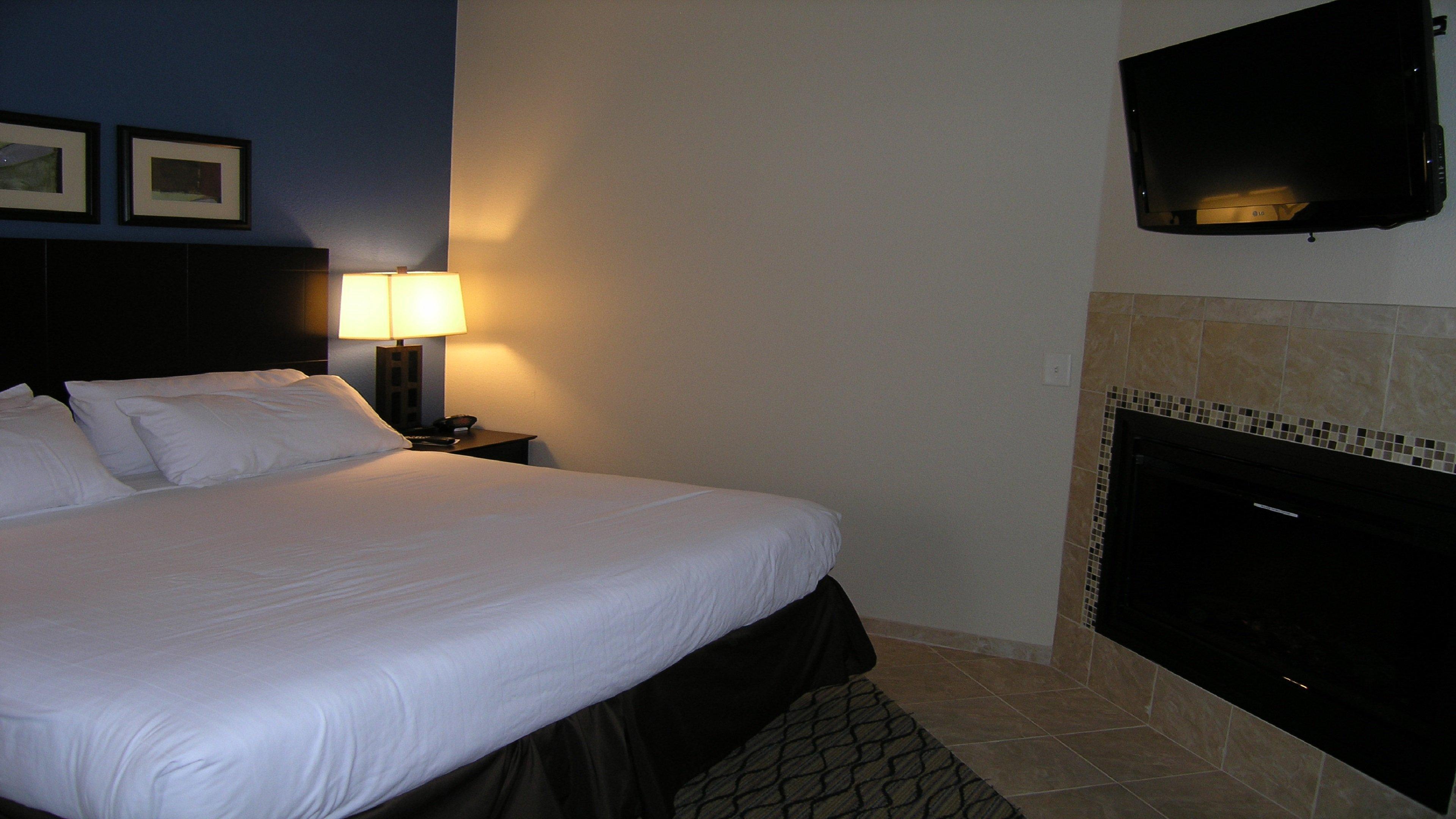 Holiday Inn Express Belle Vernon Zewnętrze zdjęcie