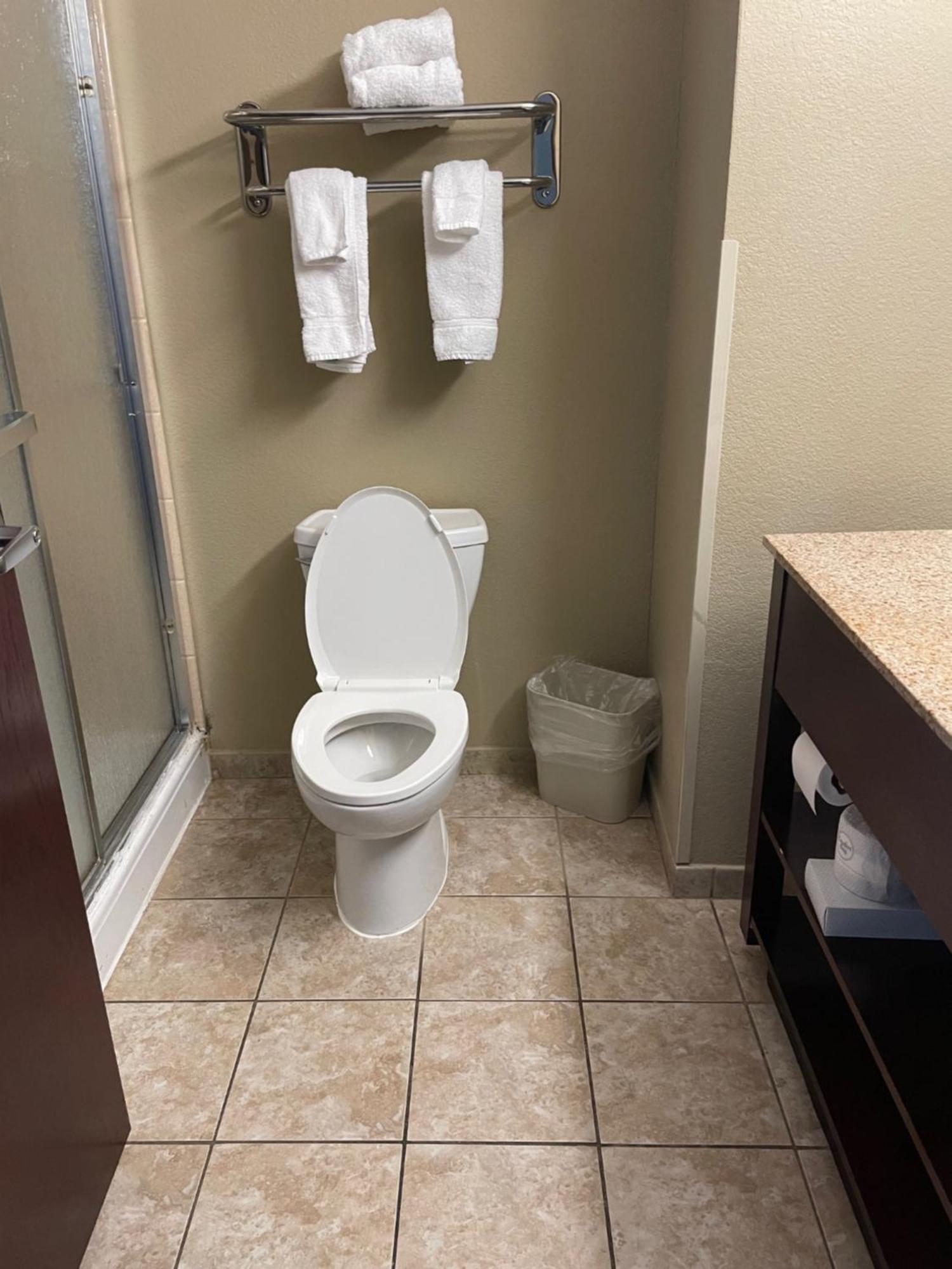 Holiday Inn Express Belle Vernon Zewnętrze zdjęcie